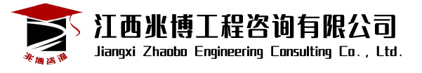 yunbo云博官方在线入口,yunbo云博（中国）